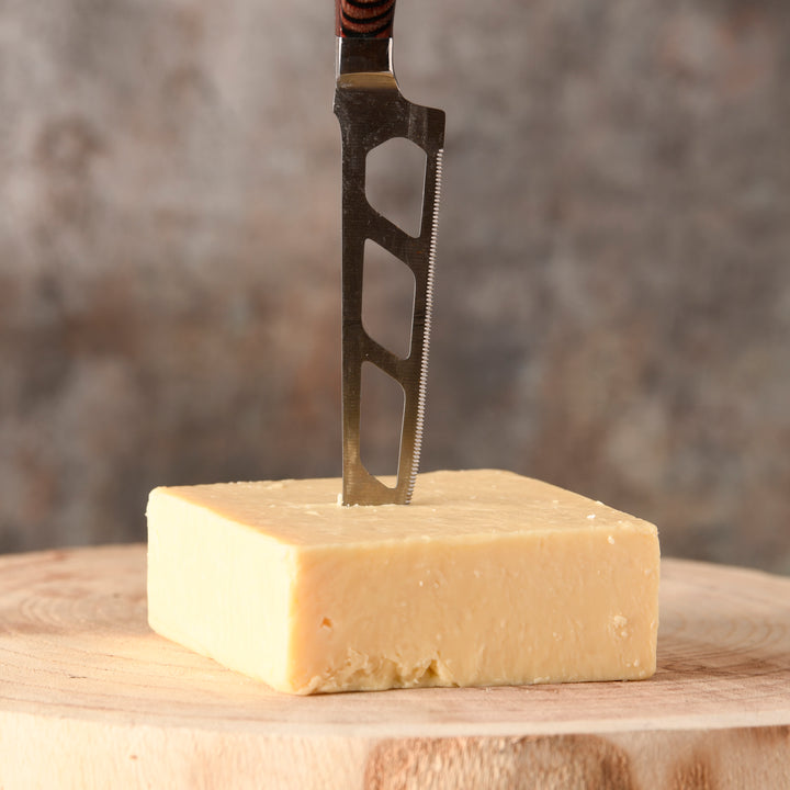 Barber’s Vintage Cheddar (Pre-order)