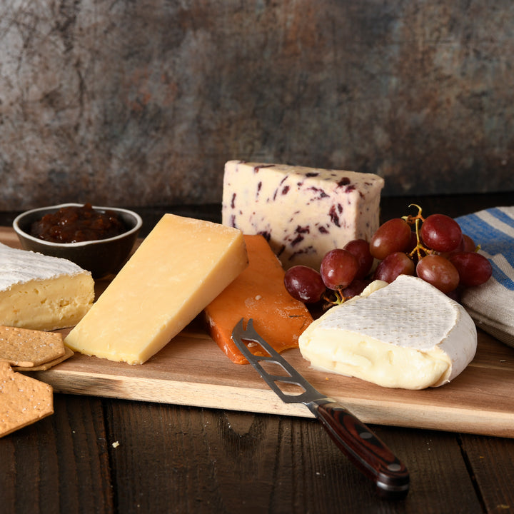 Cobbs Cheeseboard (Pre-order)