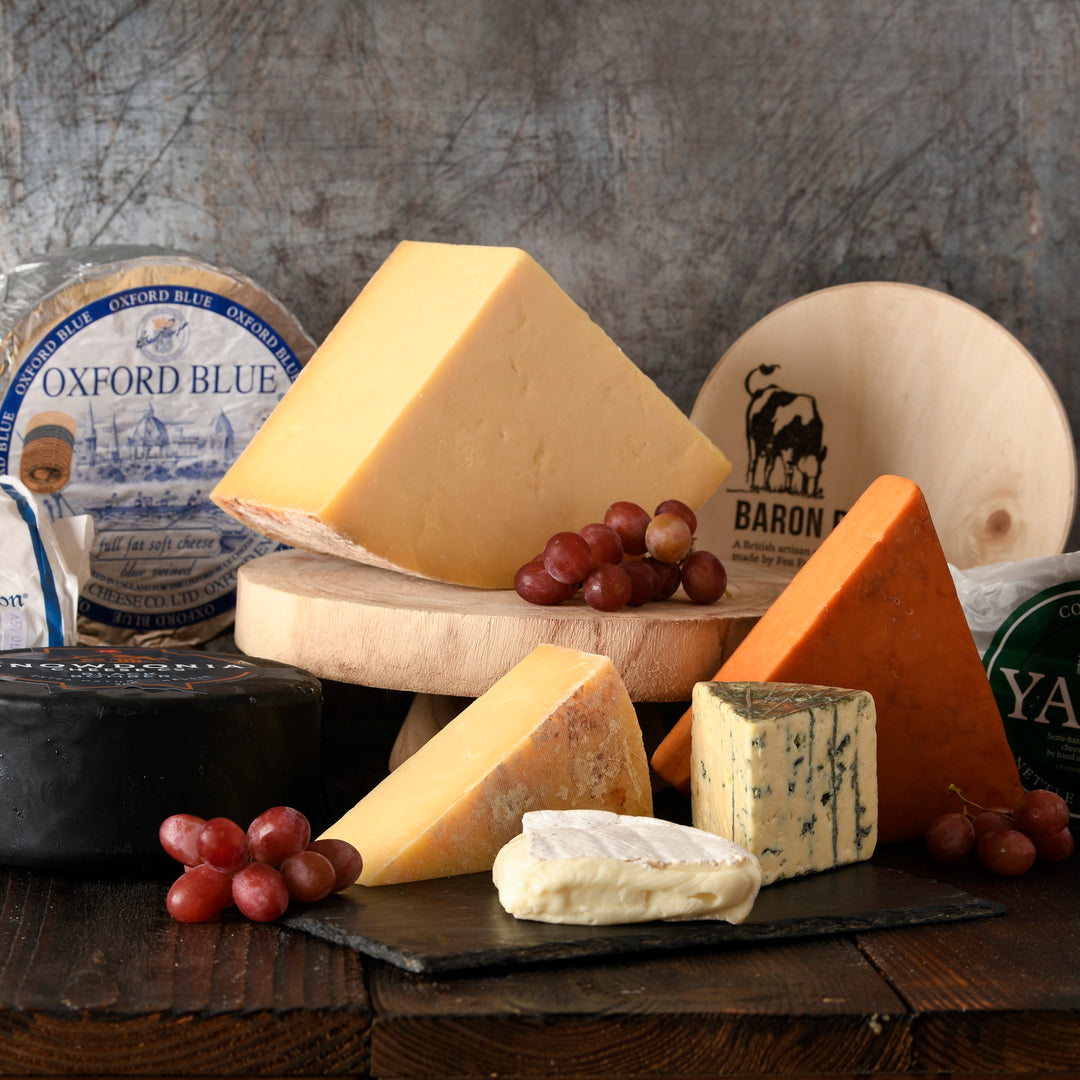 Black Bomber (Pre-order)