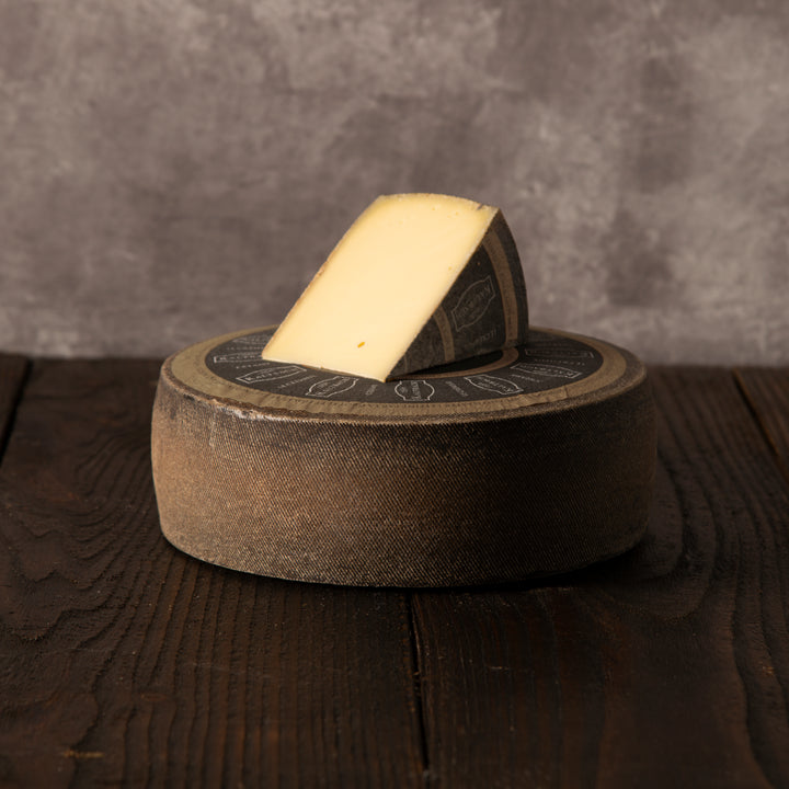 Kaltbach Truffle