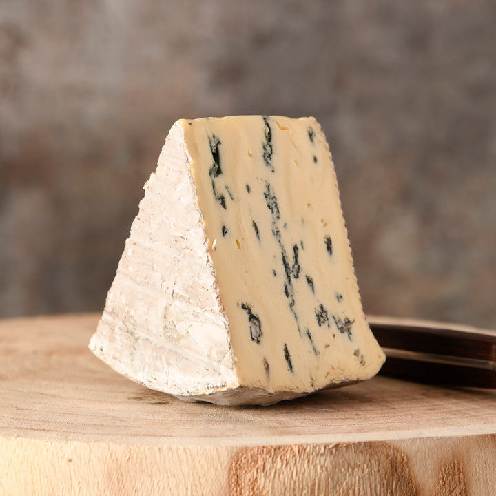 Montagnolo (Pre-order)