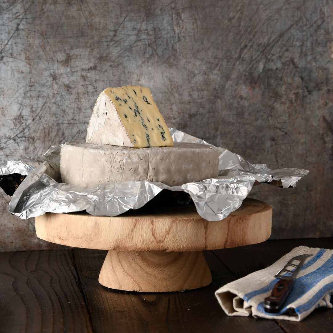 Montagnolo (Pre-order)