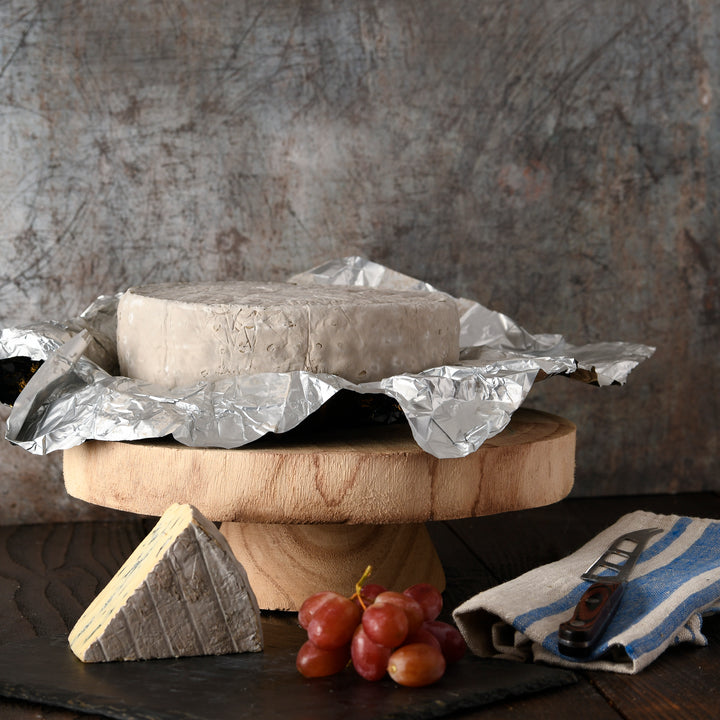 Montagnolo (Pre-order)