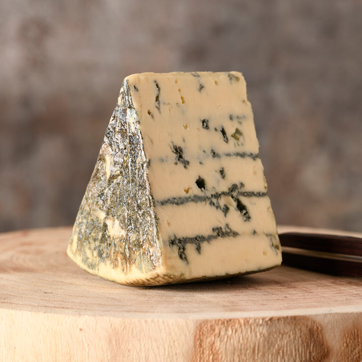 Oxford Blue (Pre-order)