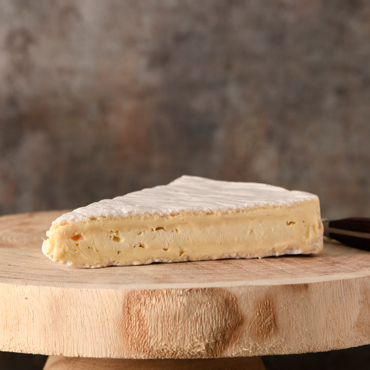 Somerset Brie (Pre-order)