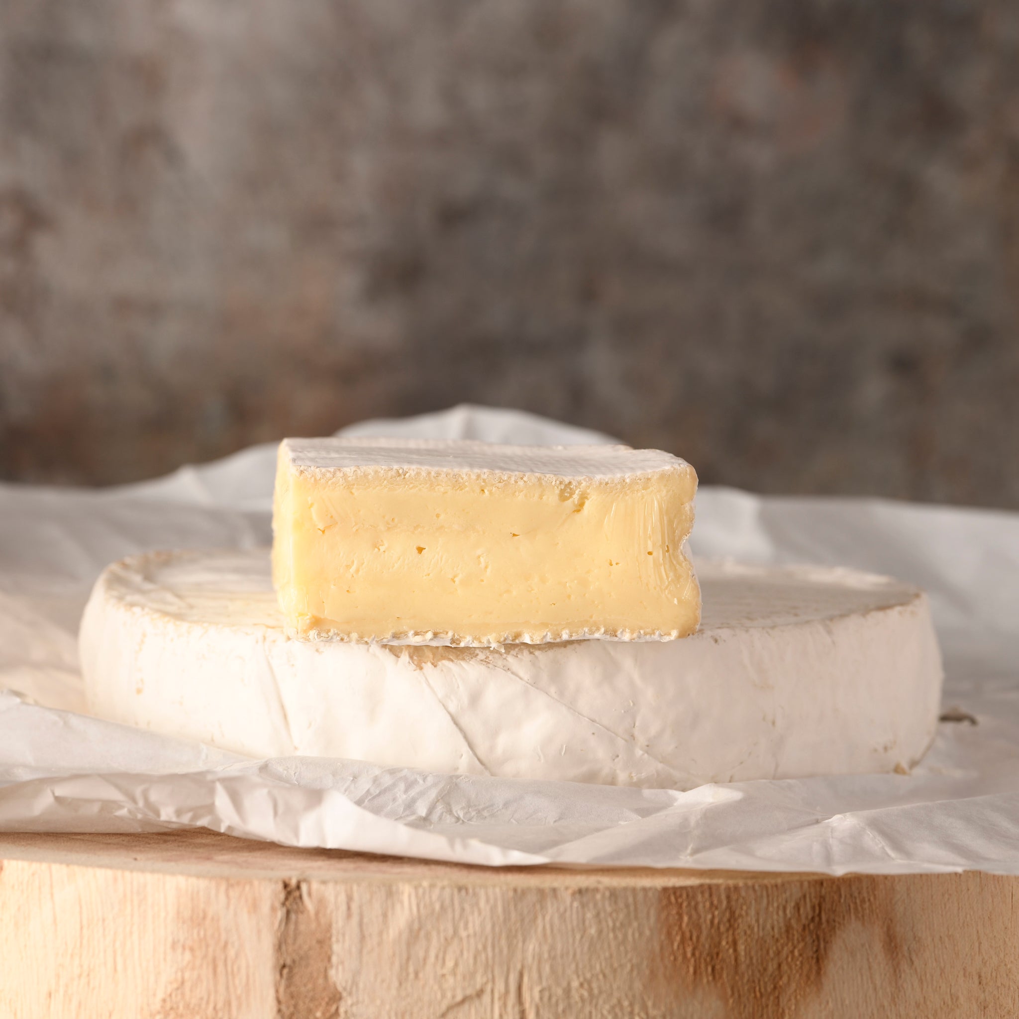 Waterloo (Pre-order) – Cobbs Farm Shops