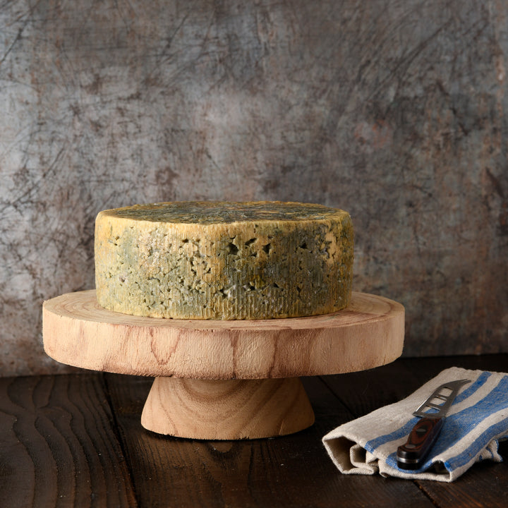 Colston Bassett Stilton (Pre-order)
